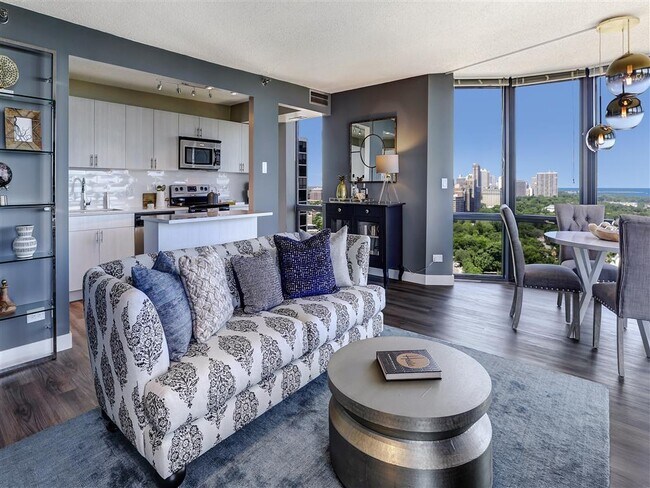 Photo - Eugenie Terrace on the Park