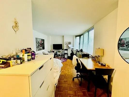 Photo - 275 Greenwich St Unit 3P