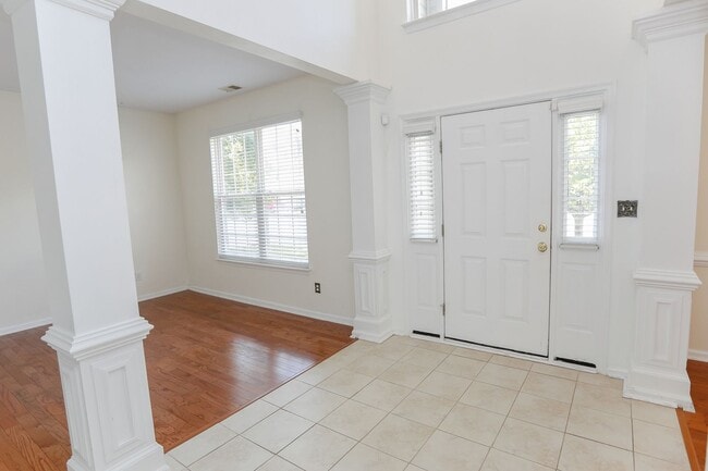 Photo - Gorgeous 5 Bedroom Rental in Virginia Beach