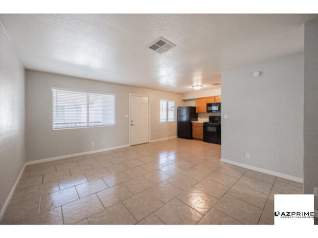 Photo - FREE FIRST MONTH'S RENT MOVE-IN SPECIAL! Experience vibrant city Living in This Stylish 2/1 condo De