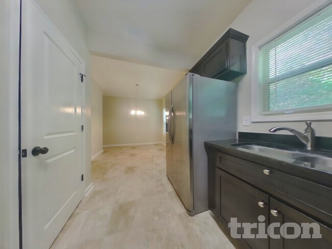 Photo - 125 Cypress Ct