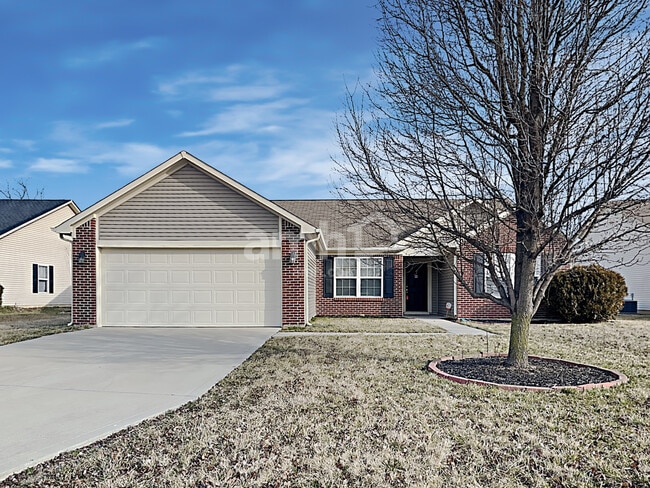 Building Photo - 7216 Burlat Ln