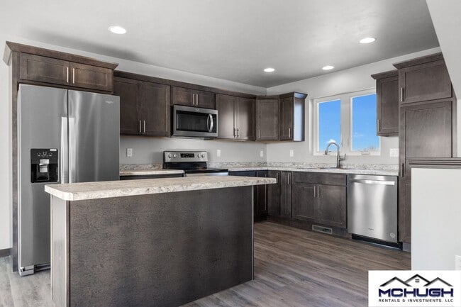 Photo - 3857 E Rubyred Dr