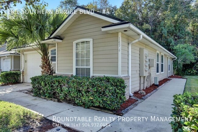 Building Photo - 145 Southern Bridge Blvd Unit #4