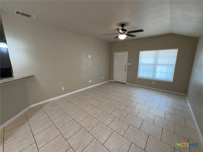1300 Vanguard Ln