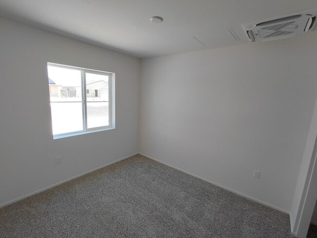 Photo - 475 Palomino Ct Unit ADU