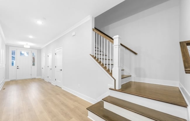 Photo - 38 Hillandale Dr