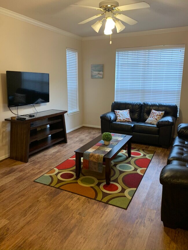 Photo - 2255 Braeswood Park Dr Unidad 147