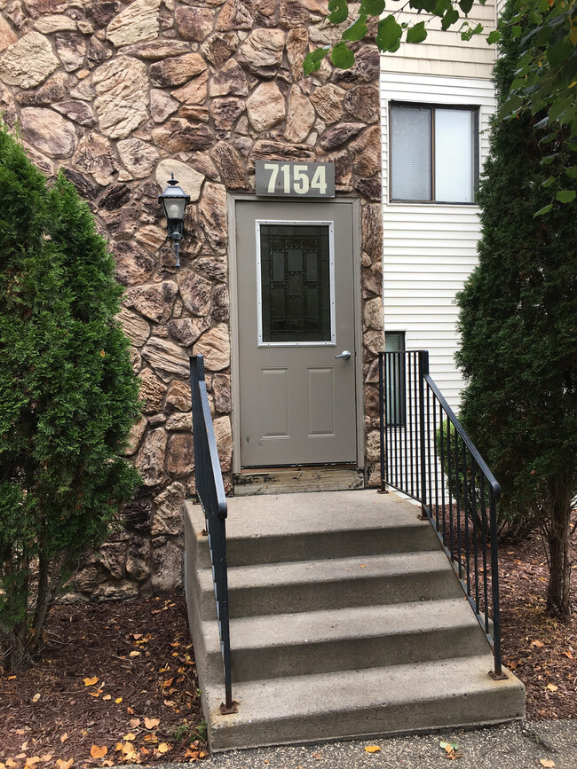 Photo - 7154 72nd Ln N Condo Unit 254