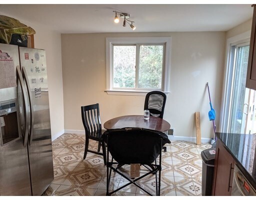 Photo - 191 Kenrick St Unit #1