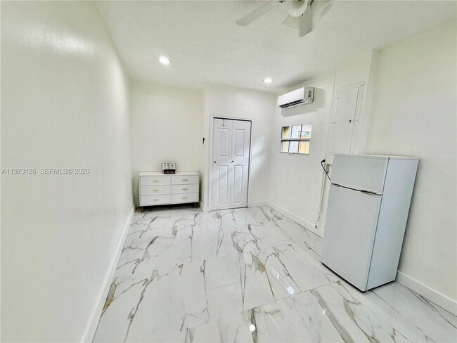 Photo - 17802 SW 152nd Ct