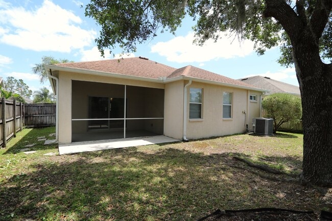 Photo - Lovely 3 bedroom 2 bath home in Wesley Chapel
