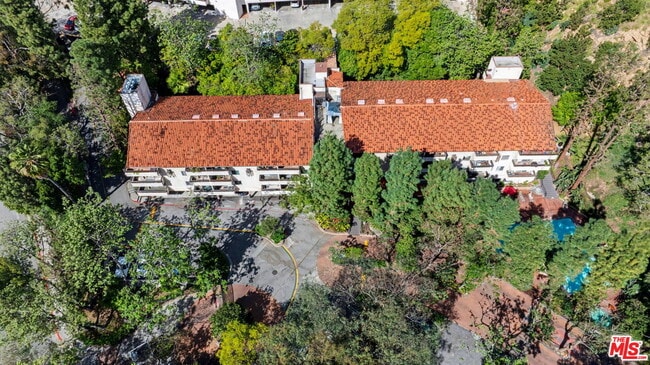 Photo - 2700 Cahuenga Blvd Unit 1203