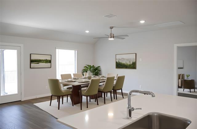 Photo - 4000 Falcon Dr