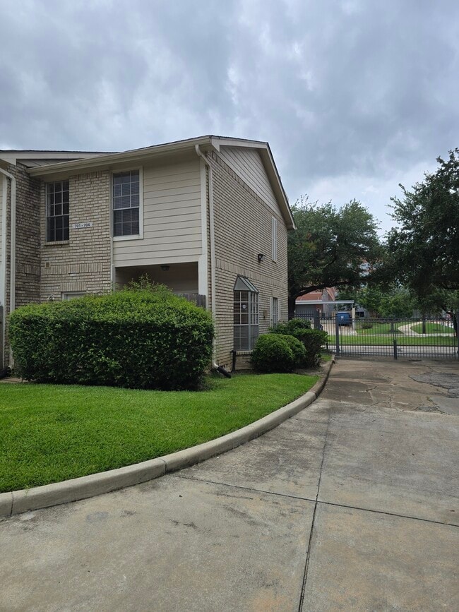 Photo - 7575 Cambridge St Unit 704