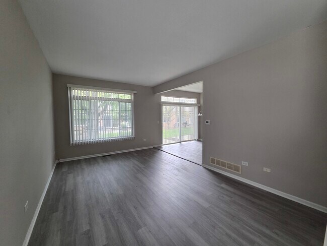 Photo - 1738 Windward Ct