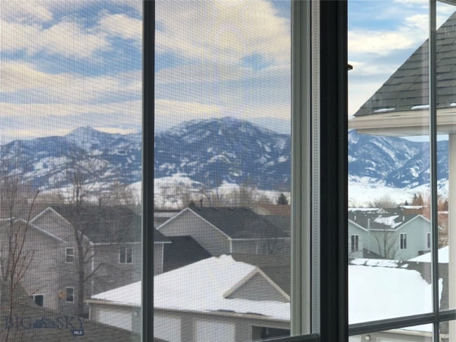 Photo - 3505 Fallon St Unit C34