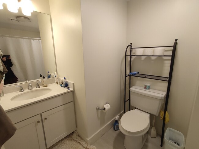 Photo - 20 Penniman Rd Condo Unit P3