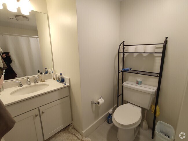 Building Photo - 20 Penniman Rd Unit P3 Rental