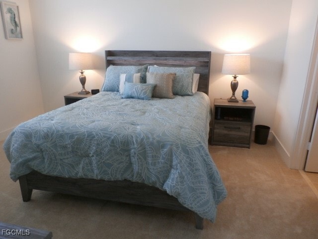 Building Photo - 11701 Olivetti Ln Unit 210