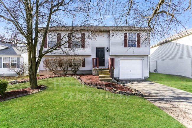 Photo - 1707 Farberdale Dr House