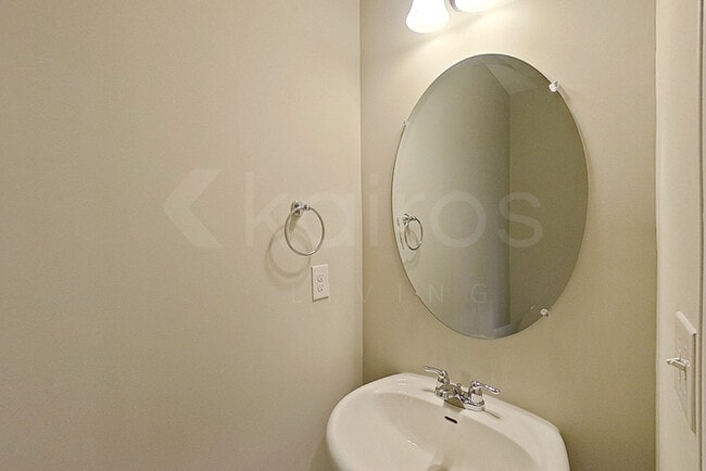 Photo - 7105 Foggy River Dr