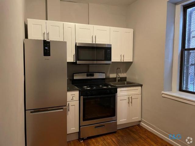 Building Photo - 1 bedroom in NEW YORK NY 10009 Unit 2D Rental