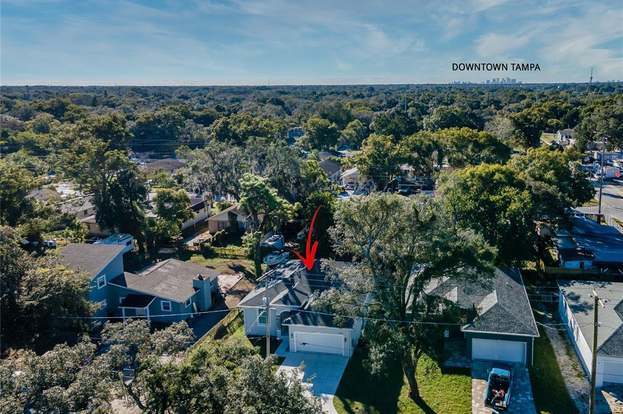 Photo - 1005 E 108th Ave