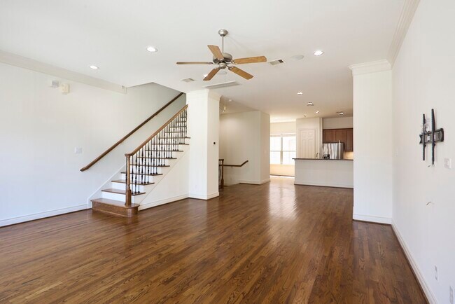 Photo - 1026 Wagner St
