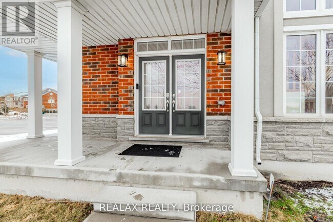 Photo - 143 Livante Ct