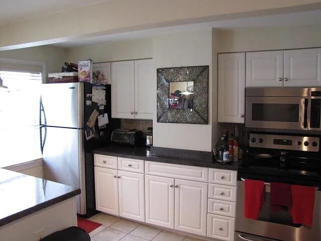 Building Photo - 11 Emmet St Unit 1