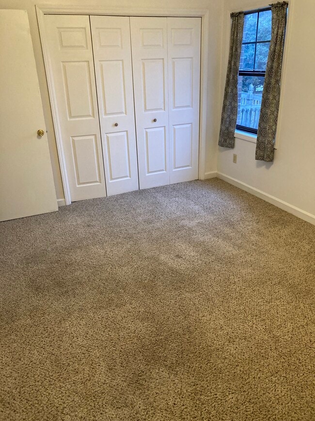 Photo - 211 Butterfly Dr Unit 211 butterfly dr