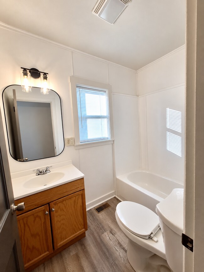 260 S Spruce St Unit 1