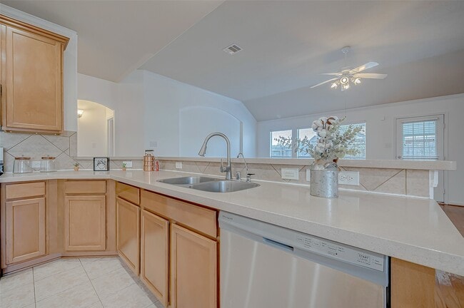 Building Photo - 22526 Ganado Creek Ct