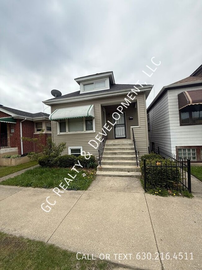 Photo - 9232 S Anthony Ave Casa