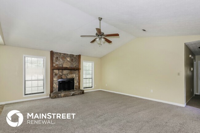 Photo - 9415 Haley Ct