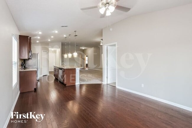 Photo - 6156 Sandler Chase Trail