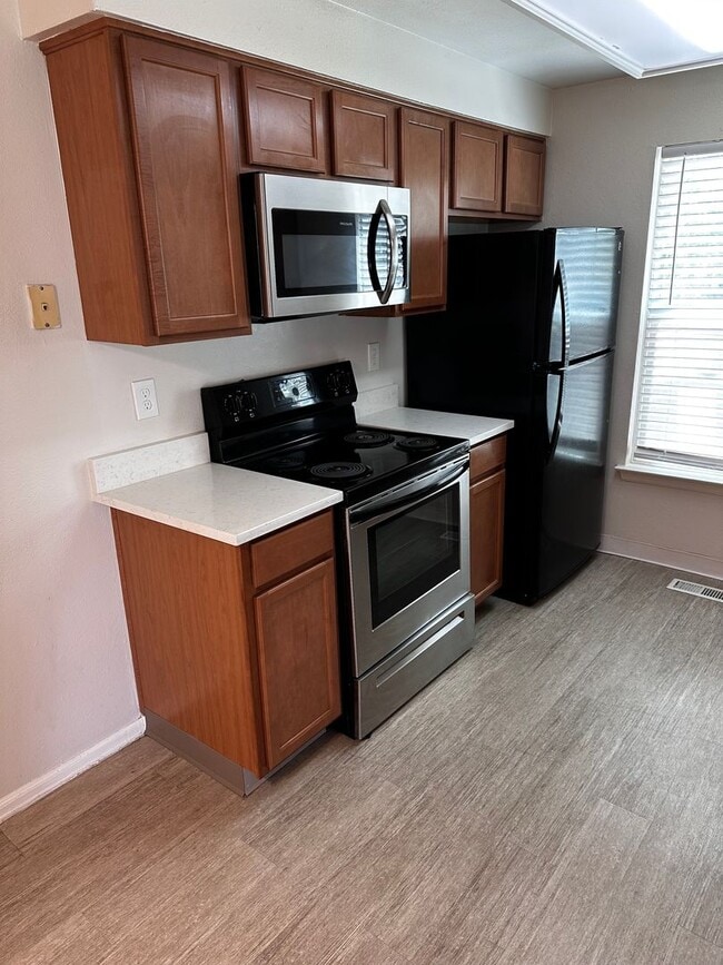 Photo - Spacious Updated Ranch Style Condo