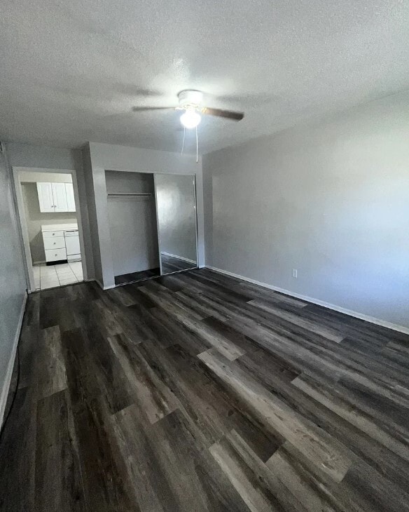 Photo - 4774 Kings Dr Unit G