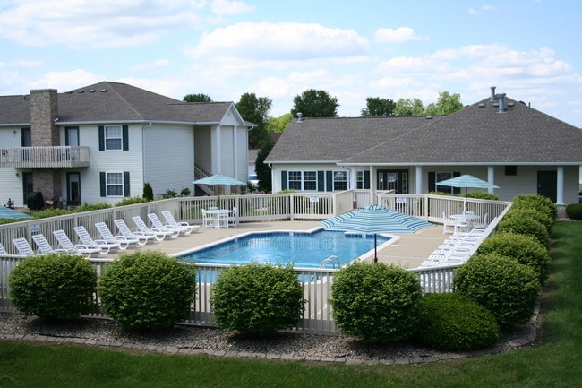 Photo - Fairfield Place