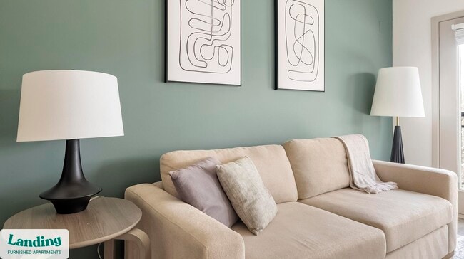 Photo - 349 Decatur St. SE Apartamento Unidad 3322.1407956