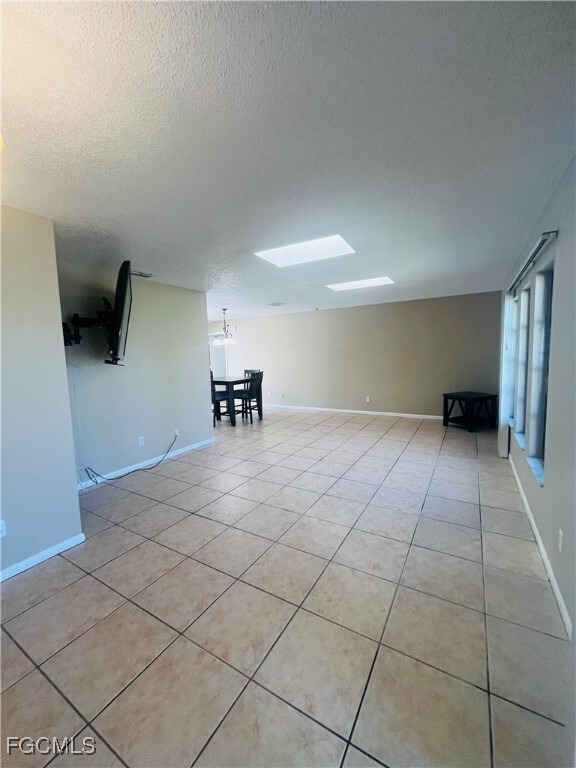 Photo - 3019 SE 5th Pl
