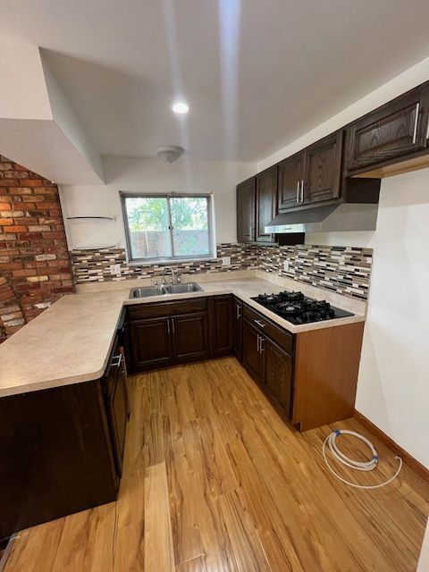 Photo - 27030 Berkshire Dr