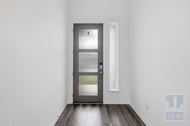 Photo - 12713 Brave Tenderfoot Trl