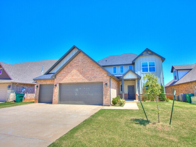 Photo - 3212 Hayven Cir