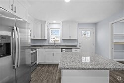 Building Photo - 50 Tremont St Unit 3 Rental