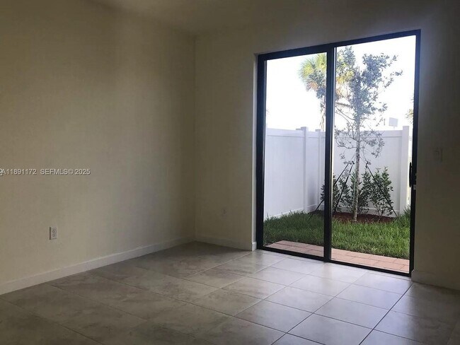 Photo - 10401 W 32nd Ln