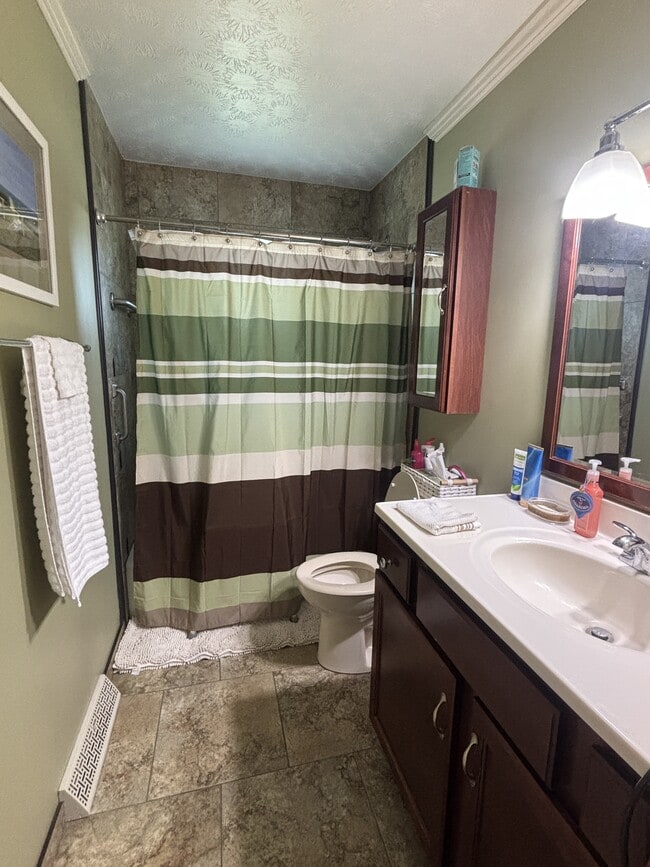 Photo - 1750 Nova Ln