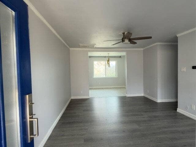 Photo - 9122 Clearwater Dr