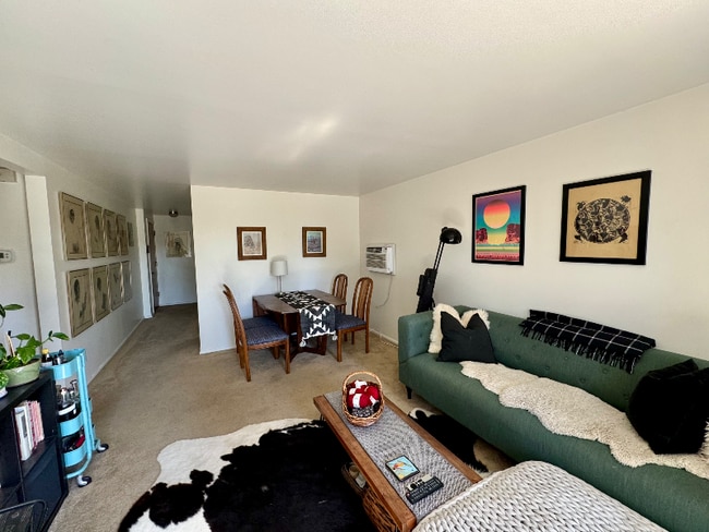 Photo - 673 E 6th Ave Unit 1